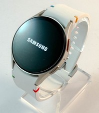 Samsung Galaxy Watch 7 SM-L300