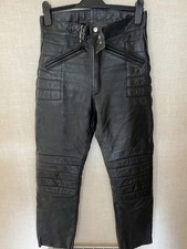 Scott women motorbike - scott, women’s