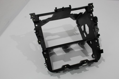 Sagitar mk1 double din - double,