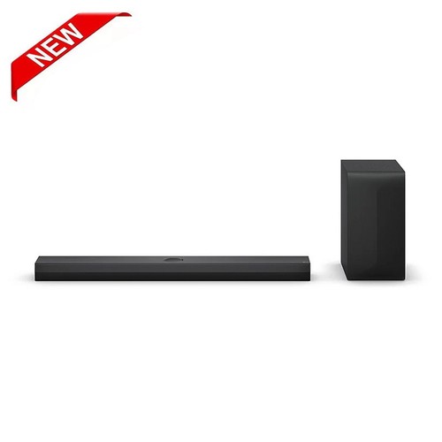 Us70ty 3 wireless 4k - wireless,