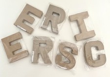 Job Lot Bundle Of CARDBOARD