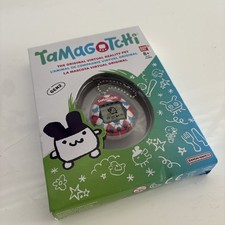 Bandai tamagotchi gen2 - |, |