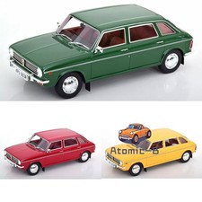 Cult 1:18 Austin Maxi 1750