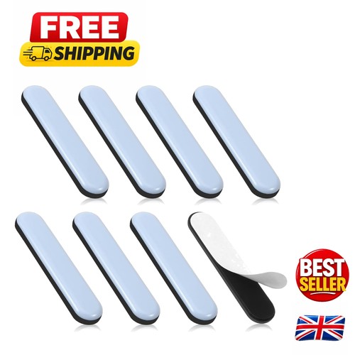 Self adhesive furniture - self-adhesive,