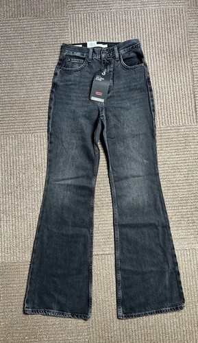 Levi premium high rise - levi's,