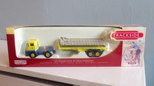 DG150000 TRACKSIDE LTD