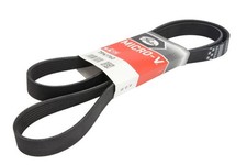Fits BMW 7, HONDA ACCORD VII