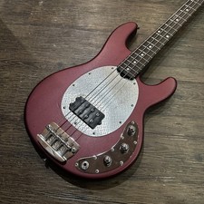 MUSIC MAN SUB 4 / Electric