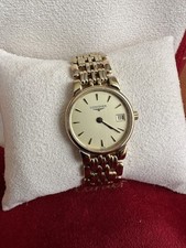 Longines La Grande Classique