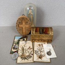 Job lot religious - lot,