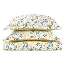 Laura ashley meadow floral - ashley,