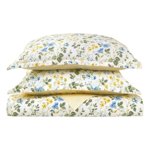 Laura ashley meadow floral - ashley,
