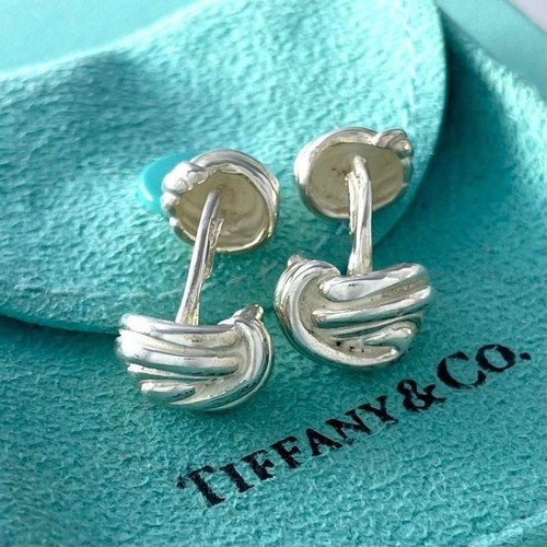 Authentic tiffany twist - authentic,