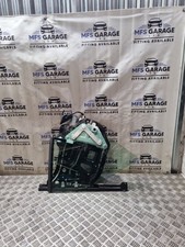 Audi A4 B7 Convertible