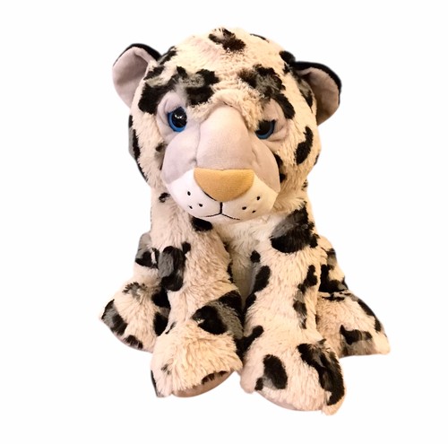 Hot water bottle shop heaties - hot,
