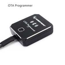 Hobbywing OTA Programmer
