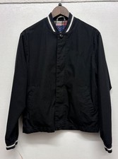 FRED PERRY Men's Twin-Tipped