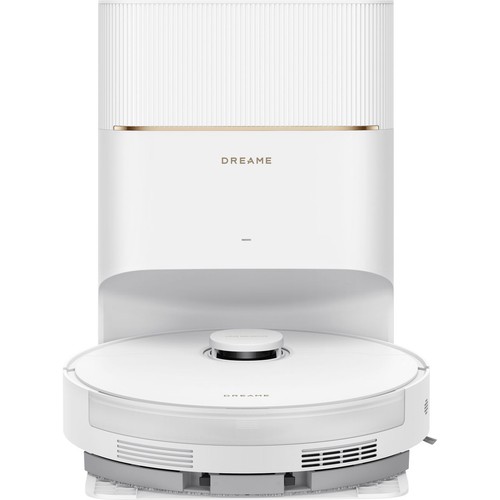 Dreame cms rld43sd - cms,