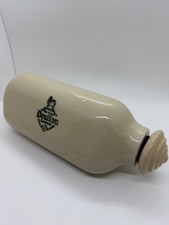 Antique Vintage Royal Doulton