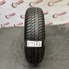 165 70 R14 81T MICHELIN ENERGY