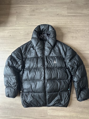 Nike acg lunar lake primaloft - acg,