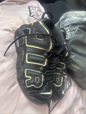 Nike Air Trainers Junior