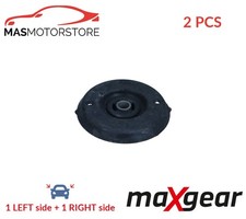 TOP STRUT MOUNTING CUSHION SET