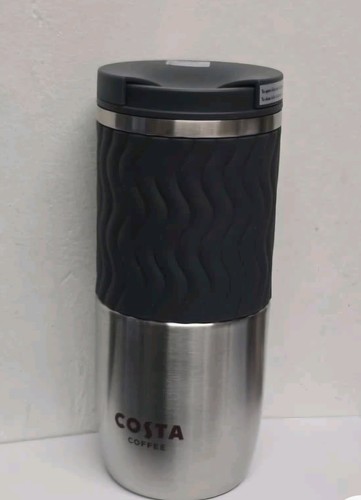 Costa coffee travel - cup,, oz