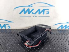 Audi A6 Allroad C7 Genuine