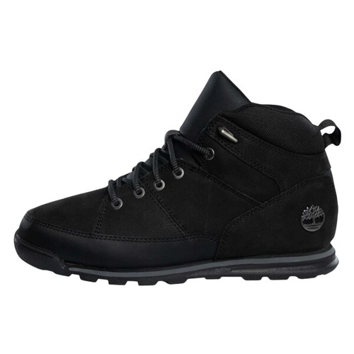 Timberland euro rock - rock, boots