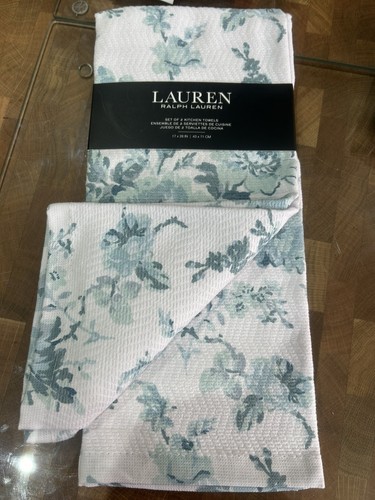 Lauren ralph 100 - lauren, 100%