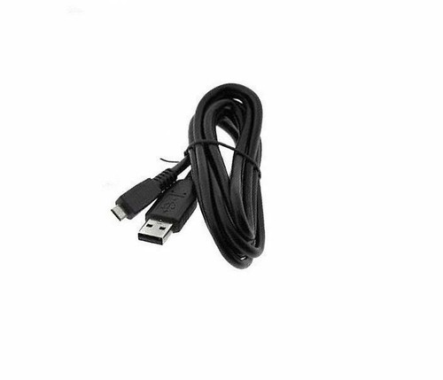 Usb cable lead cord charger - usb,