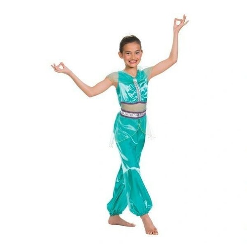 Harem girl arabian aladdin - harem,