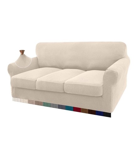 Granbest piece microfiber - granbest,