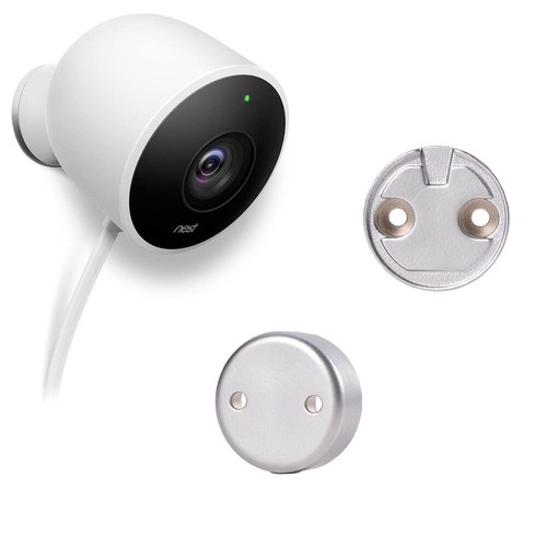 Wall mount adapters for - wall,
