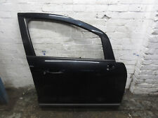 2016 FORD ECOSPORT ZETEC CBW