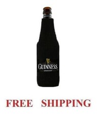 GUINNESS DRAUGHT 1 BEER BOTTLE