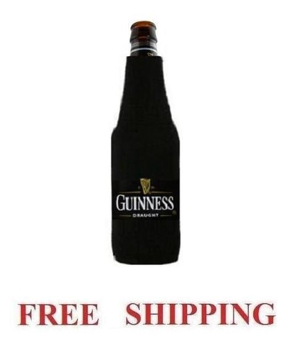 Guinness draught beer bottle - draught,