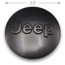 Jeep Compass Grand Cherokee