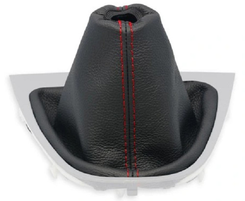 For toyota verso - verso, 2009-2013