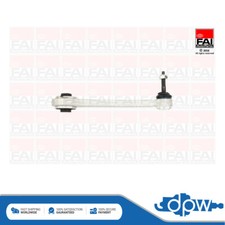 Fits BMW 5 Series 7 + Other