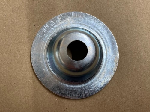 Triumph 138626 1300 - 138626,