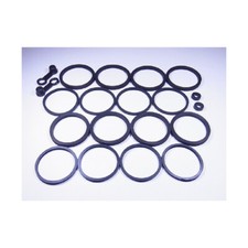 Turbine Overhaul Kit 2 Pliers