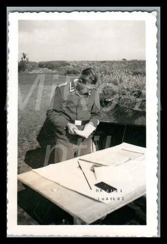Photo ww2 anti aircraft - ww2,, anti-aircraft