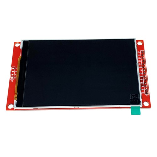 Tft lcd module - tft, display