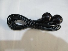 LG Smart LED TV Remote Extender Dongle Blaster EAD65614801  EAD65614802 /03