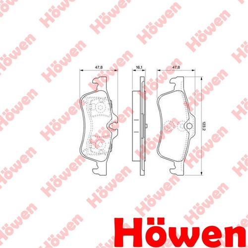 Fits mini cooper one - cooper, jcw