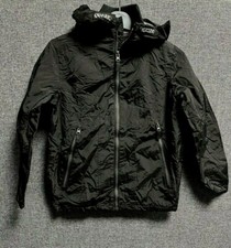 Debenhams Bluezoo Black Fleece