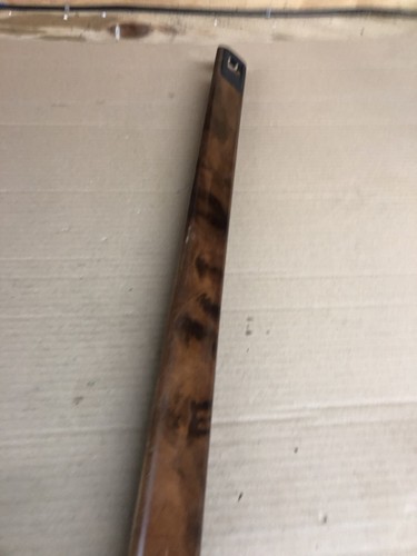 Lot13 range rover p38 genuine - range,