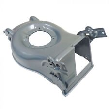 GENUINE HONDA REPLACEMENT 18"